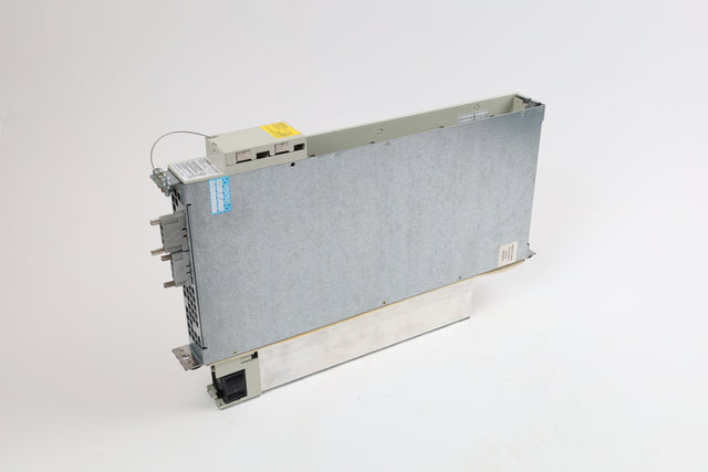 SIEMENS 6SN1124-1AB00-0AA1