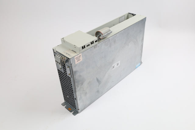 SIEMENS 6SN1130-1AA11-0DA0