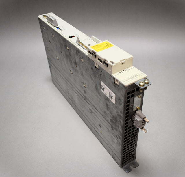 SIEMENS 6SN1130-1AD11-0GA0