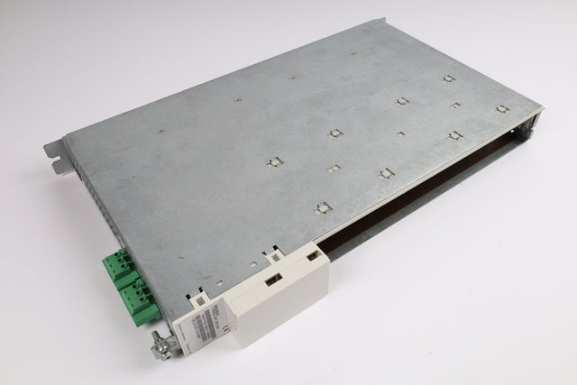 SIEMENS 6SN1130-1AE11-0BB0