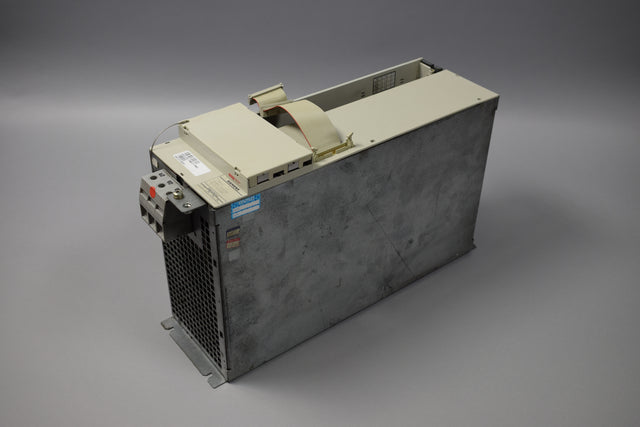 SIEMENS 6SN1135-1BA13-0EA0