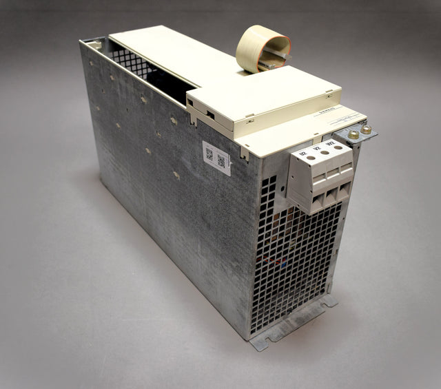 SIEMENS 6SN1135-1BA13-0GA0