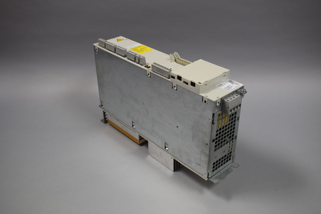 SIEMENS 6SN1145-1AA01-0AA2