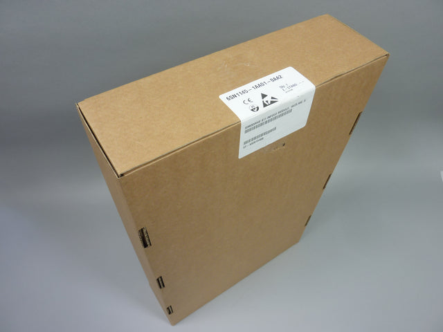 SIEMENS 6SN1145-1AA01-0AA2