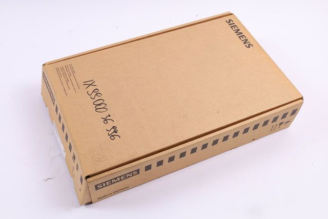 SIEMENS 6SN1145-1AA01-0AA2