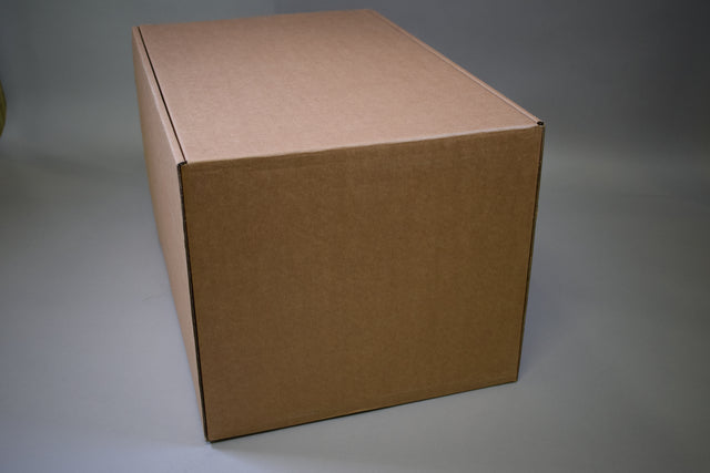 SIEMENS 6SN1145-1BA00-0DA0