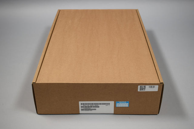 SIEMENS 6SN1145-1BA01-0BA0