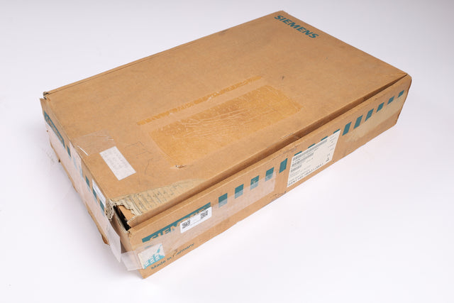 SIEMENS 6SN1145-1BA01-0BA1