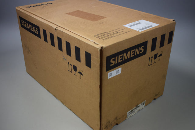 SIEMENS 6SN1145-1BA01-0DA1