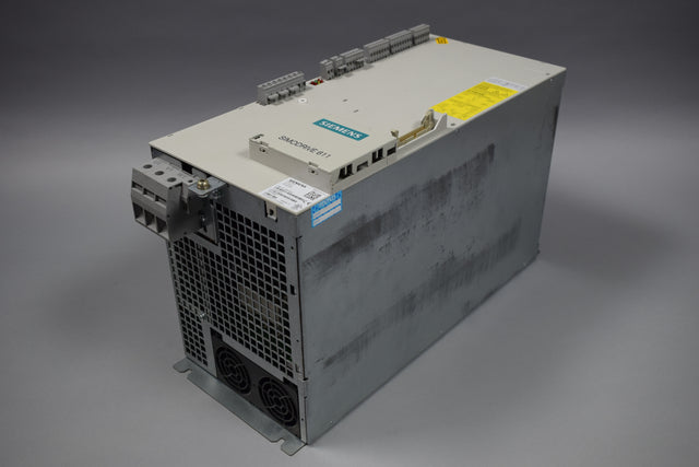 SIEMENS 6SN1145-1BA02-0CA2