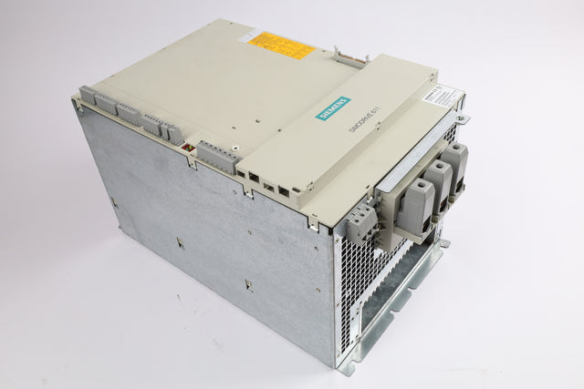 SIEMENS 6SN1145-1BB00-0EA1