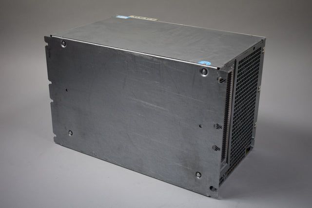 SIEMENS 6SN1145-1BB00-0FA1