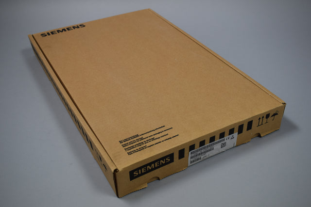 SIEMENS 6SN1146-1AB00-0BA1