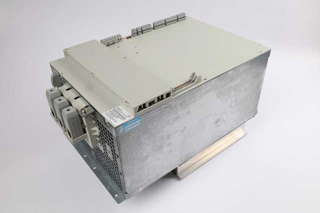SIEMENS 6SN1146-1BB00-0DA0