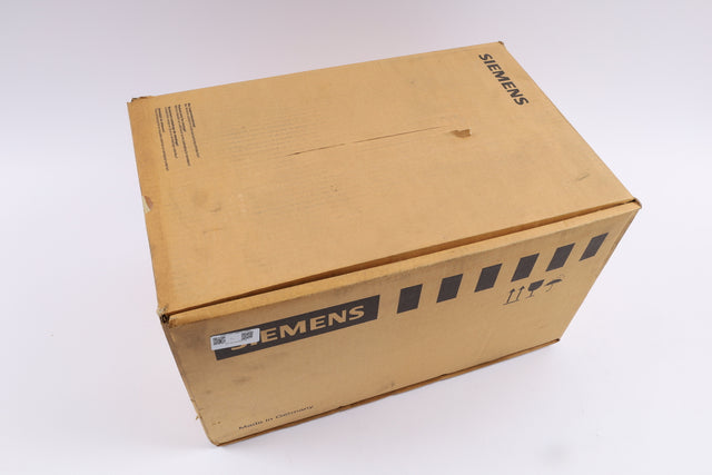 SIEMENS 6SN1146-1BB00-0EA1