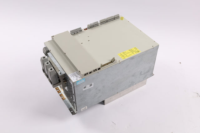 SIEMENS 6SN1146-1BB00-0FA1