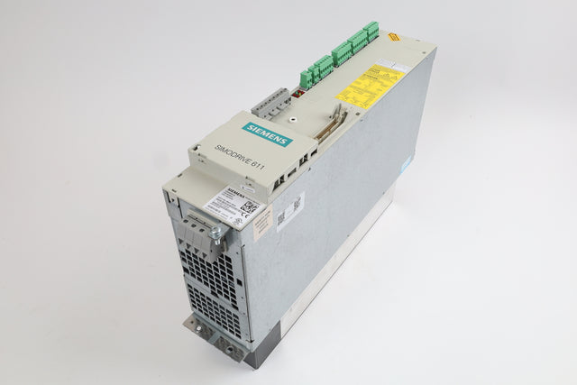 SIEMENS 6SN1146-1BB01-0BA2