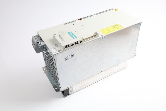 SIEMENS 6SN1146-1BB02-0CA2