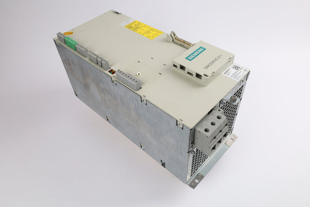 SIEMENS 6SN1146-1BB02-0CA2