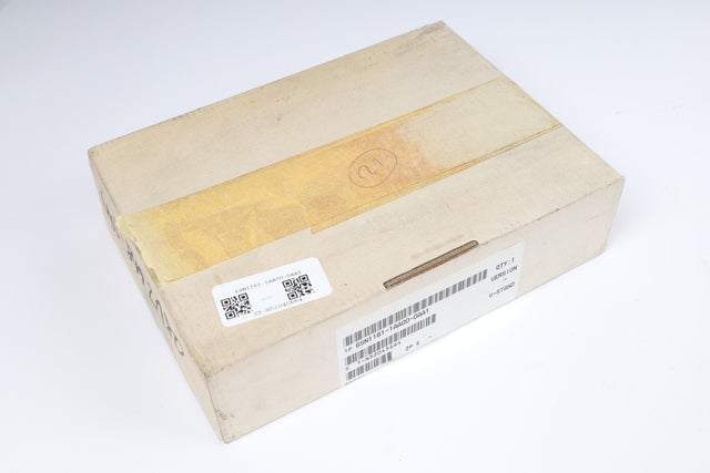 SIEMENS 6SN1161-1AA00-0AA1