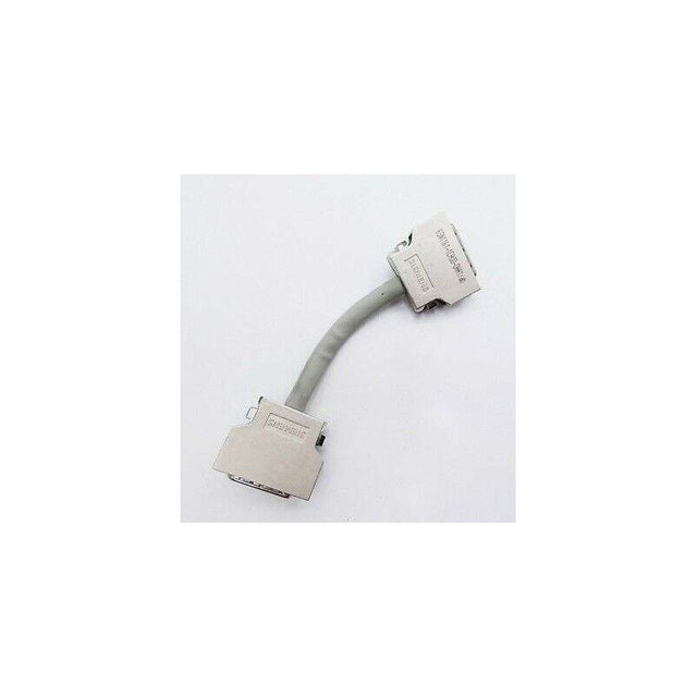 SIEMENS 6SN1161-1CA00-0AA1