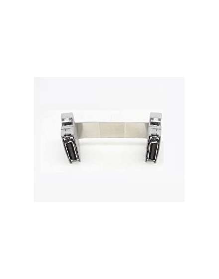 SIEMENS 6SN1161-1CA00-0BA0