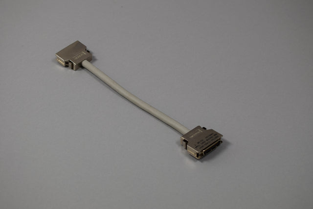 SIEMENS 6SN1161-1CA00-0CA1