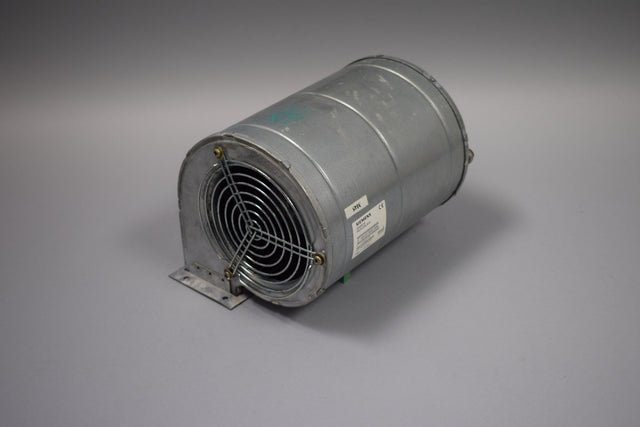 SIEMENS 6SN1162-0BA02-0AA0