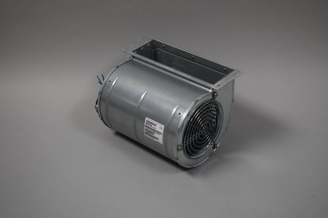 SIEMENS 6SN1162-0BA02-0AA1