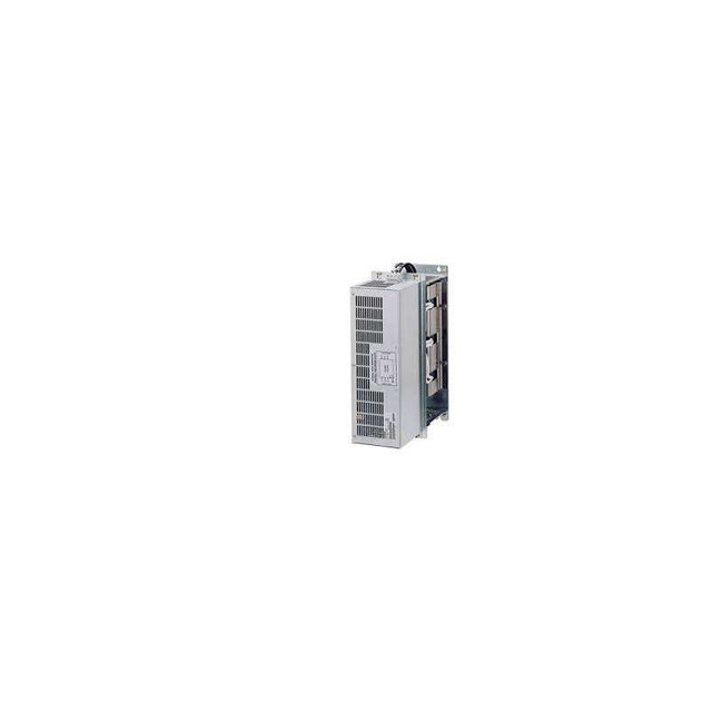 SIEMENS 6SN1162-0GA00-0BA0
