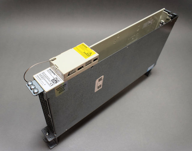 SIEMENS 6SN1162-1AA00-0AA0