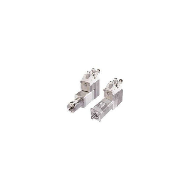 SIEMENS 6SN2132-1CK11-1BA0