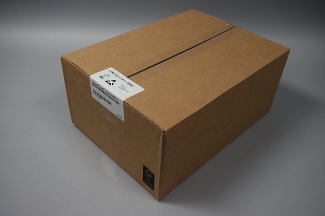 SIEMENS 6SN2132-1CK11-1BA0