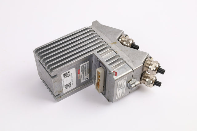 SIEMENS 6SN2157-0AA01-0BA0
