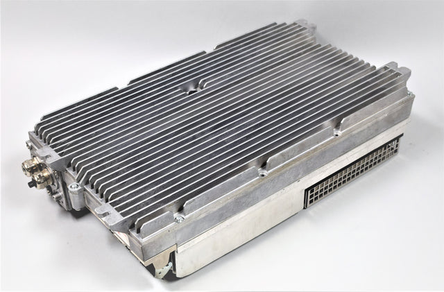 SIEMENS 6SN2703-3AA13-0BA1