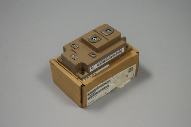 SIEMENS 6SY7000-0AF07