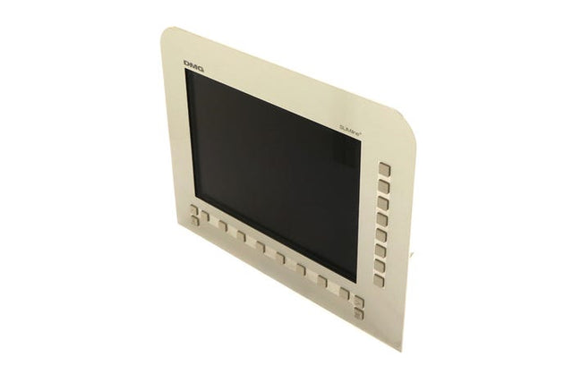 SIEMENS 6FC5203-0AF50-0CA0