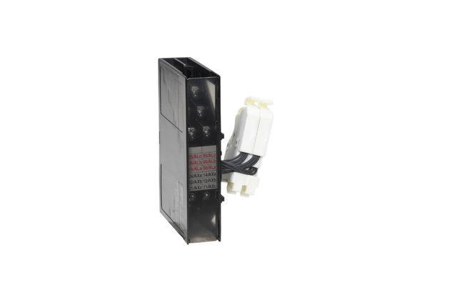MITSUBISHI AL2AX2-4SWL