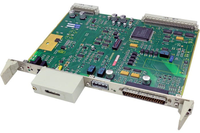 SIEMENS 6FC5114-0AA02-0AA2