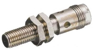 OMRON E2AS12KS04M1C1