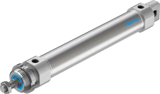 FESTO 196037-DSNU-40-200-PPV-A