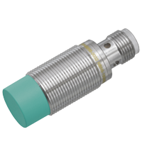 PEPPERL+FUCHS 326161-0204-NBN12-18GM35-E2-V1