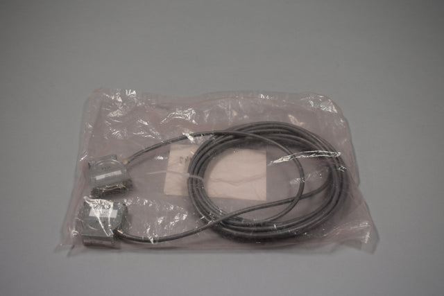 SIEMENS 6XV1440-2AH50