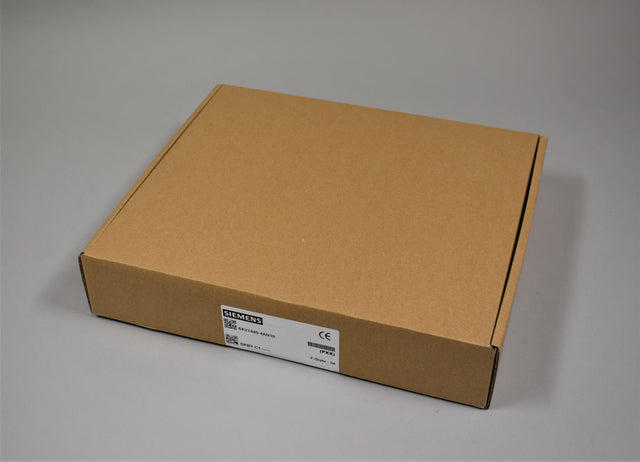 SIEMENS 6XV1440-4AN10