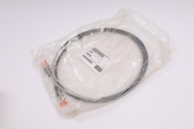 SIEMENS 6XV1820-5BH20
