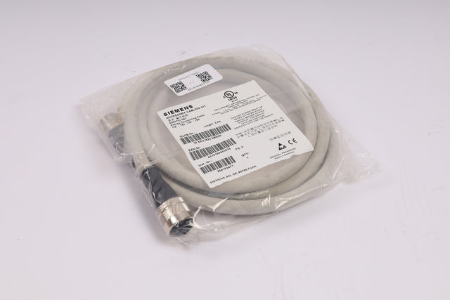 SIEMENS 6XV1822-5BH20