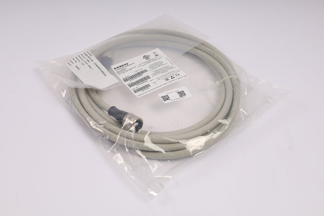 SIEMENS 6XV1822-5BH50