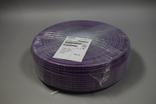 SIEMENS 6XV1830-0PH10