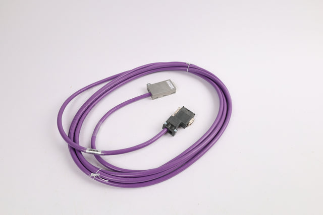 SIEMENS 6XV1830-2AH50