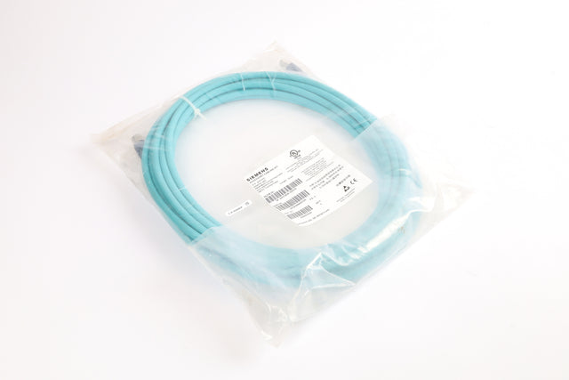 SIEMENS 6XV1830-3DN10